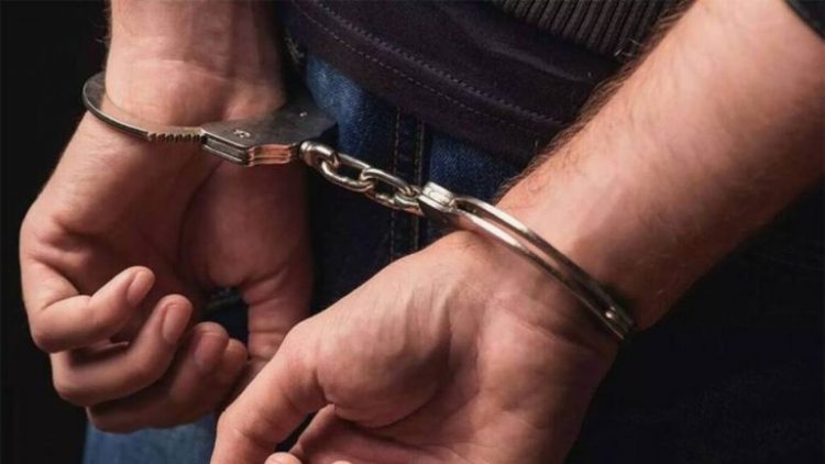 Policia e shqiptare e kërkonte prej 14 vitesh,50-vjeçari arrestohet në Greqi