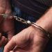 Policia e shqiptare e kërkonte prej 14 vitesh,50-vjeçari arrestohet në Greqi