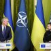 Kremlini: Situata në Evropë do të përkeqësohet, nëse Ukraina merr garanci të sigurisë