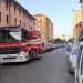 Zjarr në shtëpinë e të moshuarve në Milano, 6 viktima dhe 81 të plagosur