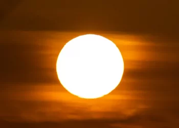 India do të nisë misionin për të studiuar diellin, vetëm disa ditë pas uljes në Hënë