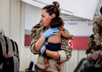 Shkurtimet e buxhetit të ndihmës së MB, raporti: Mijëra njerëz do të vdesin në Afrikë