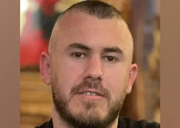 U sulmua me thikë 8 ditë më parë, humb jetën 33-vjeçari shqiptar në Angli