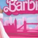 Pas Kuvajtit edhe Algjeria ndalon shfaqjen e filmit “Barbie” nëpër kinema