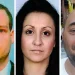 Dyshohet se kanë spiunuar për Rusinë, arrestohen 3 shtetas bullgarë në Britani