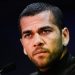 Dani Alves rrezikon të dënohet me 10 vite burg