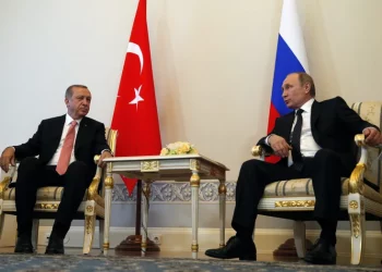 Marrëveshja e grurit, Erdogan fton për vizitë Putinin