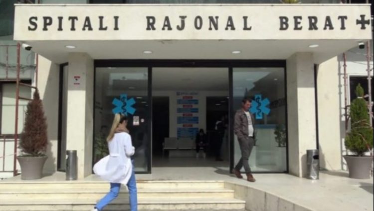 E zë korrenti teksa po punonte në një lavazh, vdes 15-vjeçari në Dimal