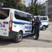 U gjet e vdekur poshtë urës së ‘Dajlanit’,policia:U vra me thikë, shoqërohen 17 persona