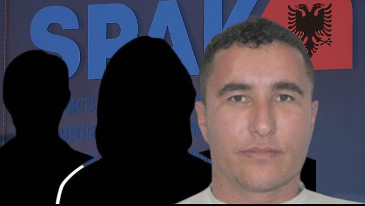 SPAK mbyll hetimet për operacionin “Plumbi i Artë”, u zbardhën 18 ngjarje kriminale