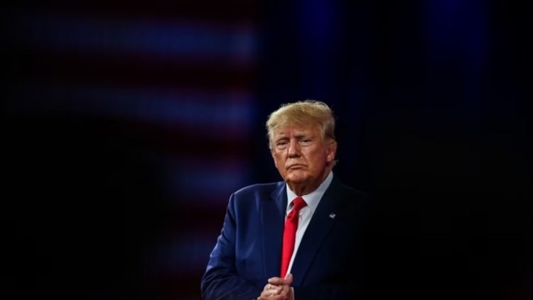 Çfarë do të ndodhë pas aktakuzës ndaj Donald Trumpit?