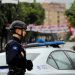 Kosovë/ Nis tërheqja e policisë nga veriu! 25% më pak efektivë përreth godinave komunale