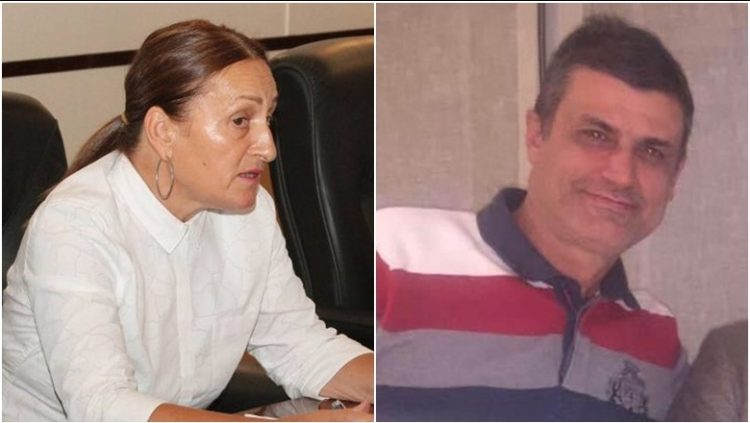 Vrau inxherinerin në Vlorë, autori i ngjarjes është djali i anëtares së KLP-së