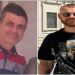 “Mos më ngri zërin”/Viktima dhe autori dolën nga zyra e noterisë,si nisi debati në Vlorë