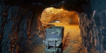 Shpërthen një sasi gazi në minierën në Bulqizë, 3 minatorë pësojnë djegie