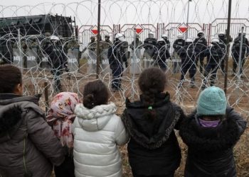 Polonia do të mbajë referendum për planin e BE-së për emigracionin
