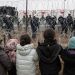 Polonia do të mbajë referendum për planin e BE-së për emigracionin