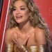 Një shqiptare në “The Voice Australia”, Rita Ora e përshëndet shqip: Zemër si je?