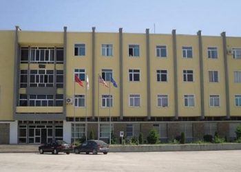 Berisha refuzoi bashkëpunim me Bashën, PD e Kukësit: Të dalim me një kandidat në zgjedhje