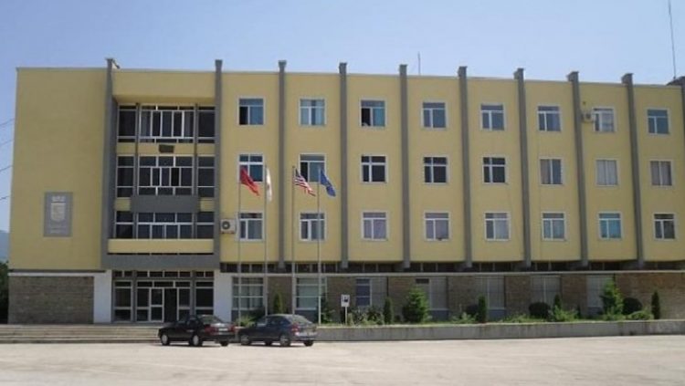 Berisha refuzoi bashkëpunim me Bashën, PD e Kukësit: Të dalim me një kandidat në zgjedhje