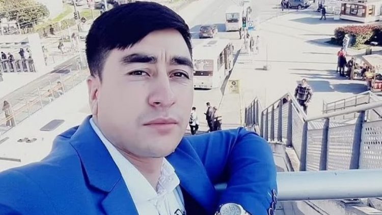 Angli, afgani përdhunon dy herë 12 vjeçaren shqiptare në hotelin e azilantëve