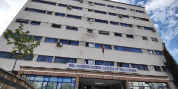 Brenda këtij viti, procedura e riprodhimit invitro do të realizohet në spitalin publik