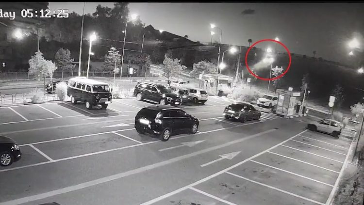Aksidenti te Liqeni i Tiranës, Veliaj: Dënim maksimal për shoferin