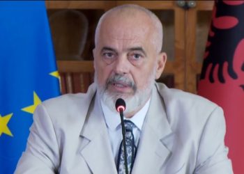 “S’e kuptoj pse ka reaguar SHBA”, Rama: Nuk ka vjedhje të të dhënave në TIMS!