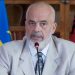 “S’e kuptoj pse ka reaguar SHBA”, Rama: Nuk ka vjedhje të të dhënave në TIMS!