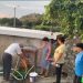 Lezhë/Fshati Markatomaj mbi 10 vite pa ujë,banorët: Ujësjellësi i ri është lënë përgjysmë