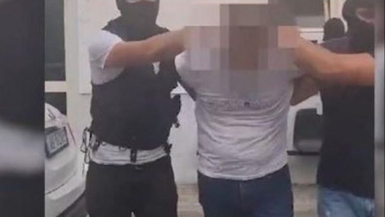 Importoi 6 ton kokainë nga Holanda në Milano, kush është Edmond Dodaj?