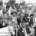 60 vjet nga fjalimi i famshëm i Martin Luther King Jr: ‘Unë kam një ëndërr’