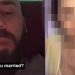 Britani/Vrasësi shqiptar shfaqet live në “Tik Tok’! Flirte me vajza dhe lojëra nga qelia