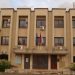 Bashkia Lezhë apel qytetarëve: Në mesnatë pritet furtunë e përmbytje…