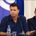 Basha: Ne jemi opozita e vërtetë, nuk bëjmë pazare me interesat e qytetarëve