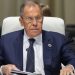 Lavrov: Rusia do furnizojë Turqinë me 1 milion ton grurë falë mbështetjes së Katarit