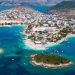 Britanikët dynden në Shqipëri për pushime