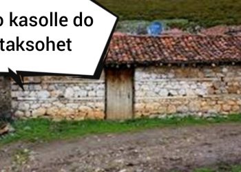 “1kg djathë ka shkuar sa 1kg hashash”, Sula: ‘Armiqësia’ e pandalur e qeverisë me fshatin