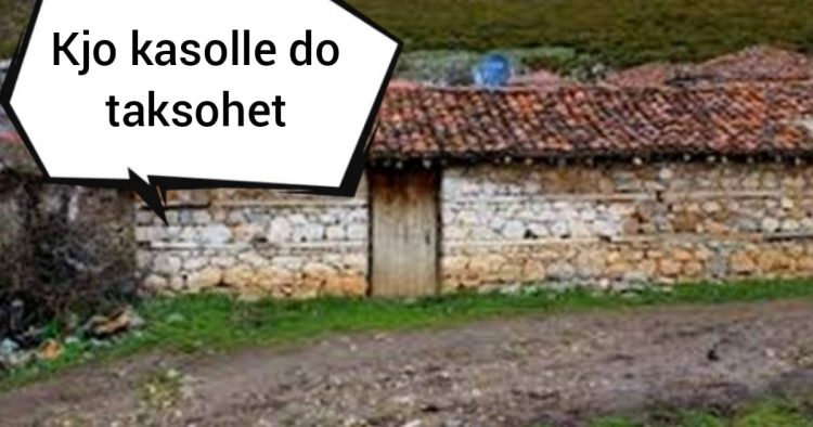 “1kg djathë ka shkuar sa 1kg hashash”, Sula: ‘Armiqësia’ e pandalur e qeverisë me fshatin