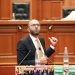 “Ndërhyrja në sistemin TIMS shqetësim për SHBA”, Bardhi: PD mbështet hetimin e plotë