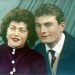 Historia e familjes Myrtja/Gruaja e fëmijët vdiqën gjatë arratisjes, burri u var në litar