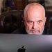 “S’do veproja si Mitsotakis”, Rama flet për mediat greke edhe për çështjen Beleri