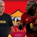 Lukaku: Nesër fluturoj në Romë për të firmosur