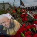 “U zhvillua një ceremoni e vogël”, Wagner: Prigozhin u varros në Shën Petersburg