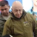 “Lotus”, mercenerari që mund të pasojë Yevgeny Prigozhin si lider i Wagner