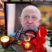 Funerali i Prigozhin mbahet ditën e sotme, Putin nuk do të marrë pjesë