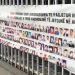 BE: Kosova dhe Serbia të zbatojnë deklaratën për të zhdukurit