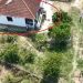 Zbulohet shtëpi bari në Dimal, arrestohen 5 persona