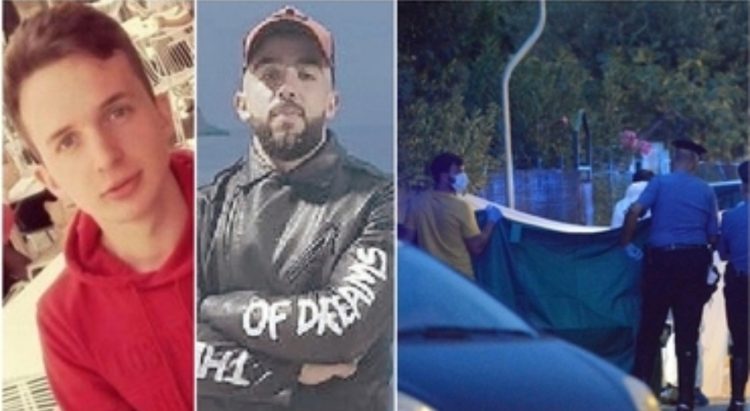 Detaje të reja nga ngjarja në Itali/ Si u vra shqiptari me mjet peshkimi në mes të ditës