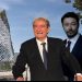 Berisha reagon për kullën ‘Mali i Tiranës’: Monumente të shëmtuara të krimit dhe drogës